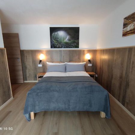 Berliner Ecke Hotel Mariazell Luaran gambar