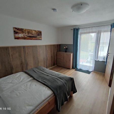 Berliner Ecke Hotel Mariazell Luaran gambar