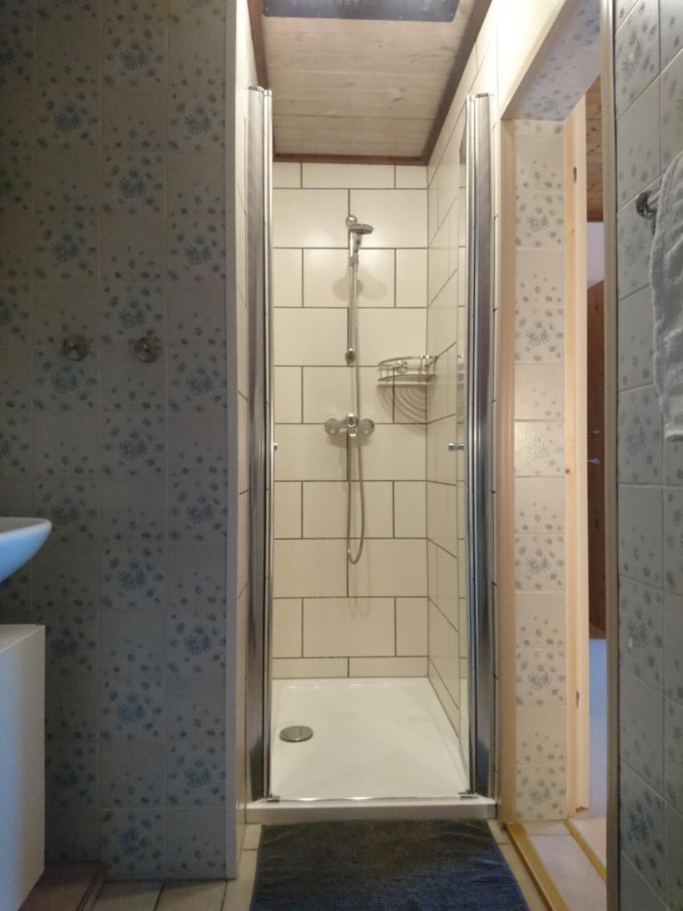 Berliner Ecke Hotel Mariazell Luaran gambar