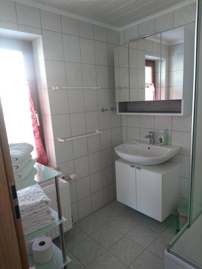 Berliner Ecke Hotel Mariazell Luaran gambar